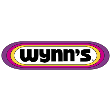 В продажу поступила продукция Wynn's