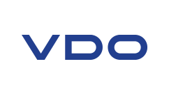 Информация по бренду VDO