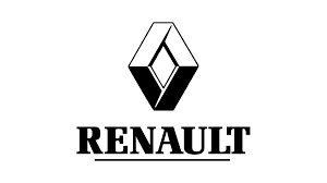 Renault Groupe переходит на Castrol