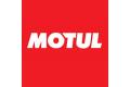 Почему Motul высококачественное моторное масло