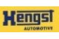 Моторные масла из Германии Hengst.