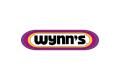 В продажу поступила продукция Wynn's