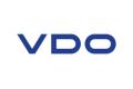 Информация по бренду VDO