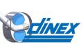 Dinex увеличивает срок гарантии до 3 лет