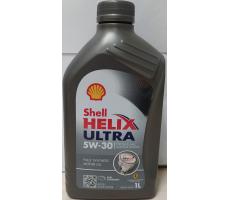 Helix Ultra 5W-30 1л