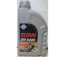 Titan ATF 4400 1л