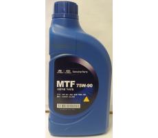 MTF 75W-90 1л (043005L1A0)