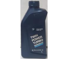 TwinPower Turbo Longlife-01 5W-30 1л