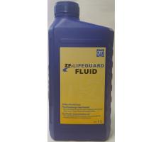 ZF LifeGuardFluid 5 (8704000 ) 1л