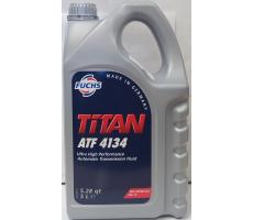 Titan ATF 4134 5л
