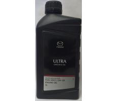 Dexelia Ultra 5W-30 (053001TFE) 1л
