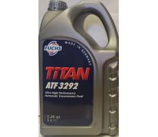 Titan ATF 3292 4л