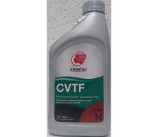 CVT Type-N 0,946л