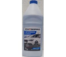 Chemipro G11 готовый 1kg