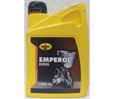 Emperol Diesel 10W-40 1л