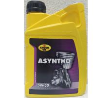Asyntho 5W-30 1л
